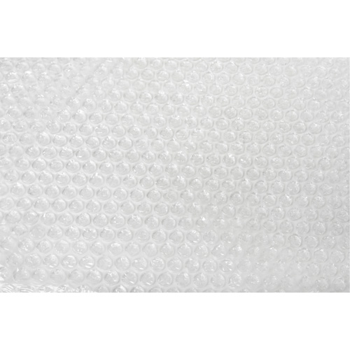 Rouleau &agrave; bulles, 175' x 24", 3/16" bulles Distribution Jean Lapalme
