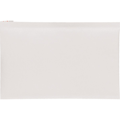 Bubble Shipping Mailer, White Paper, 8-1/2" W x 14-1/4" L Distribution Jean Lapalme