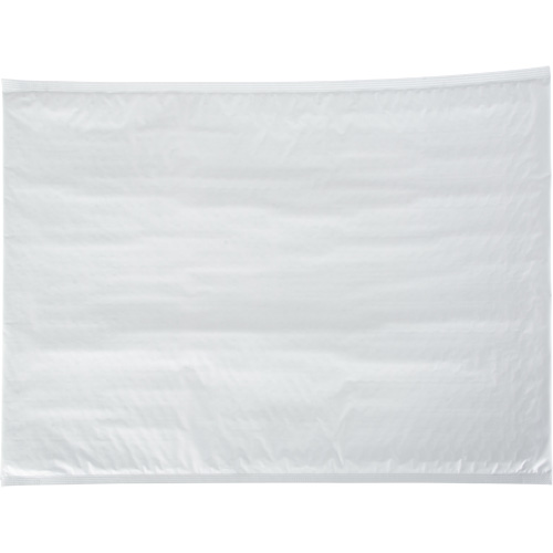 Enveloppe postale coussin&eacute;e, Poly&eacute;thyl&egrave;ne, 14-1/4" la x 20" lo Distribution Jean Lapalme