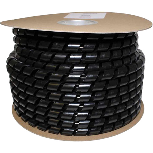 Spiralwrap Protective Sheathing Distribution Jean Lapalme