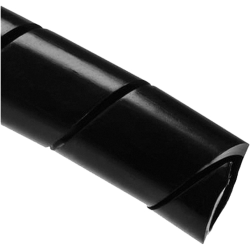 Spiralwrap Protective Sheathing Distribution Jean Lapalme