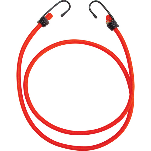 Bungee Cord Tie Downs, 48" Distribution Jean Lapalme