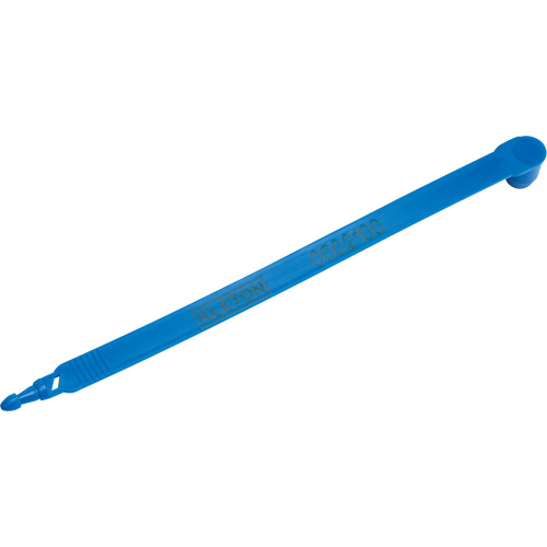 Scell&eacute; de s&eacute;curit&eacute;, 7-3/4", Plastique, Scell&eacute; pour camion Distribution Jean Lapalme