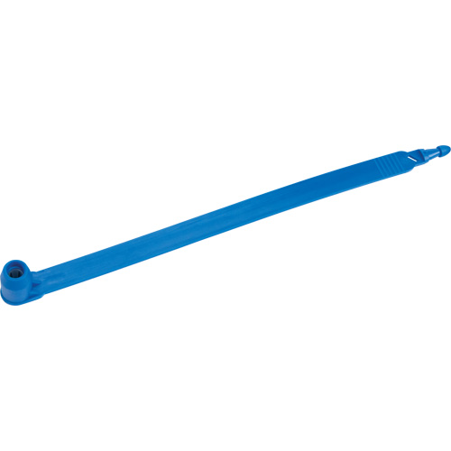 Scell&eacute; de s&eacute;curit&eacute;, 7-3/4", Plastique, Scell&eacute; pour camion Distribution Jean Lapalme