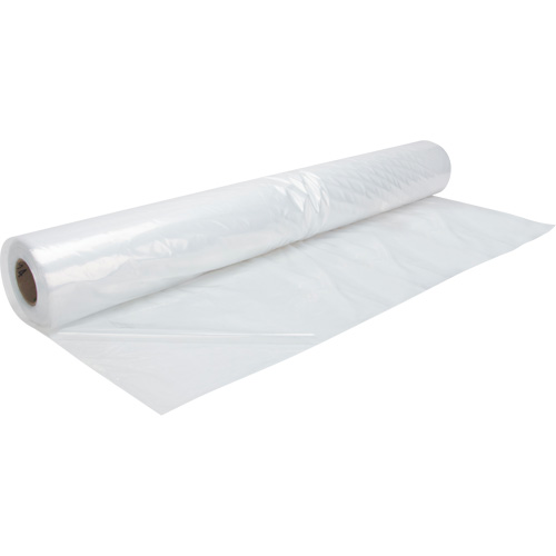 Gaylord Liners Distribution Jean Lapalme