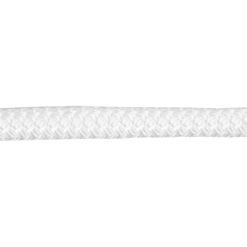 3/8" Braided Rope, Nylon, 600' Distribution Jean Lapalme