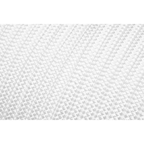3/8" Braided Rope, Nylon, 600' Distribution Jean Lapalme