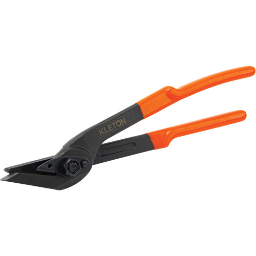 Steel Strap Cutter Distribution Jean Lapalme