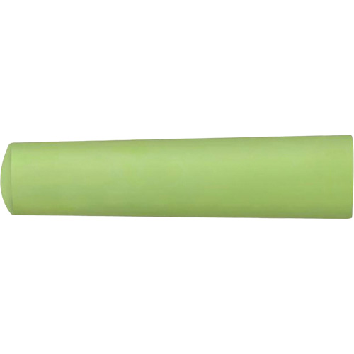 Craie verte pour chemin de fer Distribution Jean Lapalme