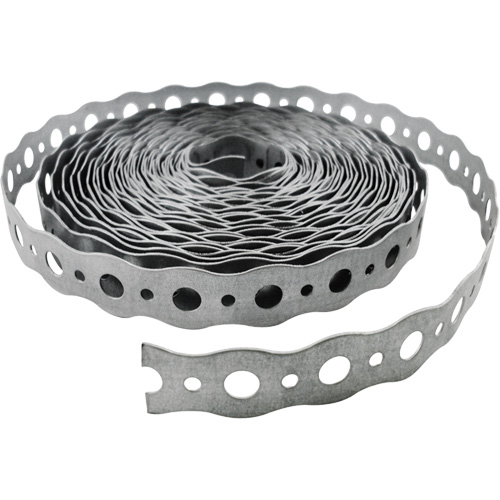 Courroie de suspension Masters, Largeur x 3/ Distribution Jean Lapalme