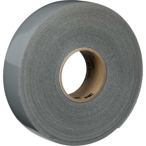 Ruban d'emballage Extreme 4412G+, 50,8 mm (2") x 16,4 m (54'), Gris Distribution Jean Lapalme