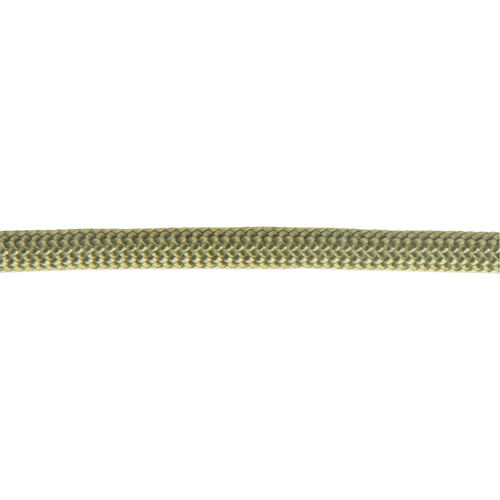 Green Paracord, Nylon, 1600' Distribution Jean Lapalme