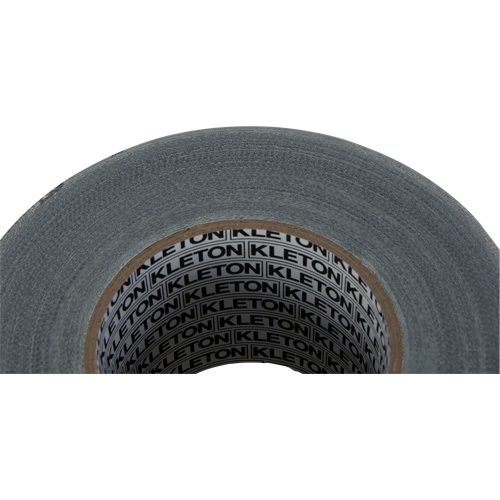 Ruban adh&eacute;sif de calibre industriel, 16,5 mils, 76,2 mm (3") x 32 m (105') Distribution Jean Lapalme