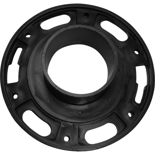Closet Toilet Flange Distribution Jean Lapalme