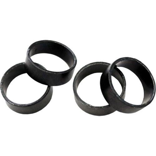 Bague de sertissage Distribution Jean Lapalme