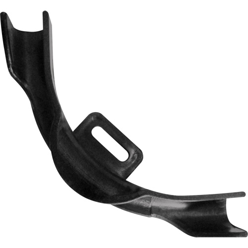 Bend Support Distribution Jean Lapalme
