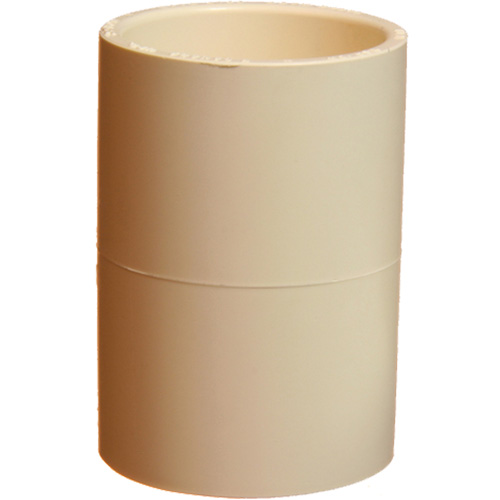 Raccord Flowguard Gold, PVC-C, 1/2" Distribution Jean Lapalme