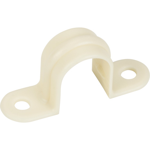 U-Strap Hanger Distribution Jean Lapalme