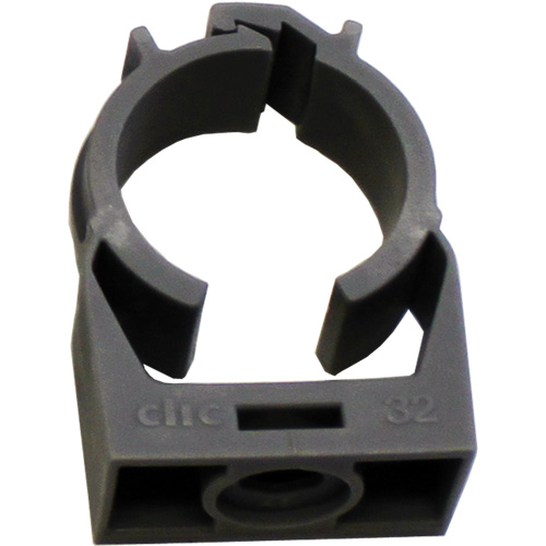Click Hanger Distribution Jean Lapalme