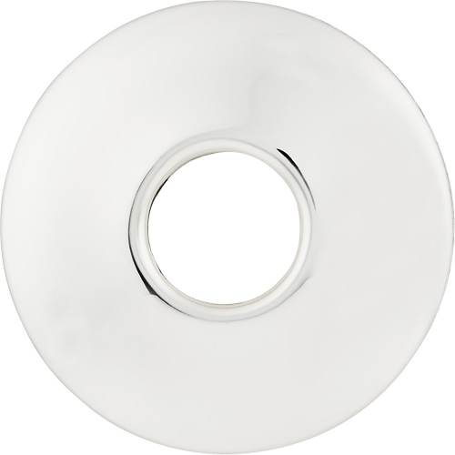 Pfirst Series Replacement Shower Arm Flange Distribution Jean Lapalme
