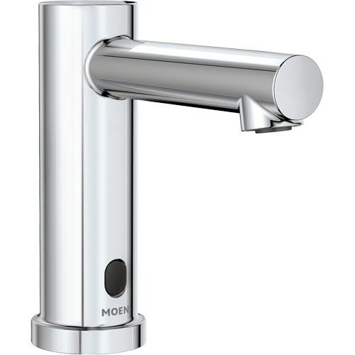 Robinet d&eacute;vier simple M-Power Distribution Jean Lapalme