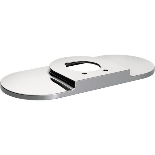 M-Power Deck Plate & Gasket Kit Distribution Jean Lapalme