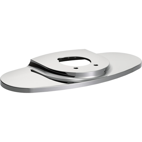 Trousse de plateforme et joint M-Power Distribution Jean Lapalme