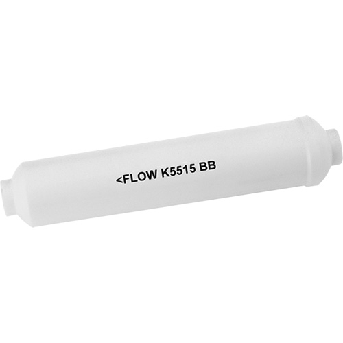 Water Filter, For Haws&reg; Drinking Fountains Distribution Jean Lapalme