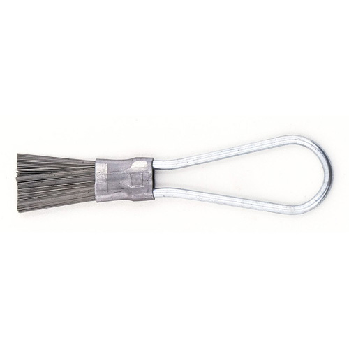 Sait Chip Brush Distribution Jean Lapalme