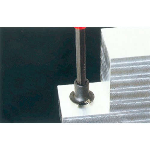 Countersinking Tool, 6mm to 80mm Distribution Jean Lapalme