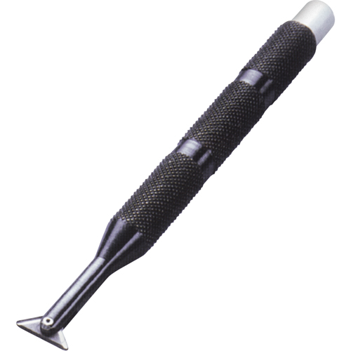 Standard Reversible Countersinking Tool, 5mm to 9mm Distribution Jean Lapalme