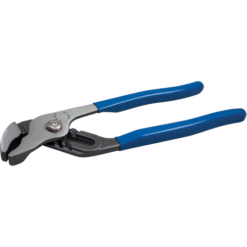 Slip Joint Plier Distribution Jean Lapalme