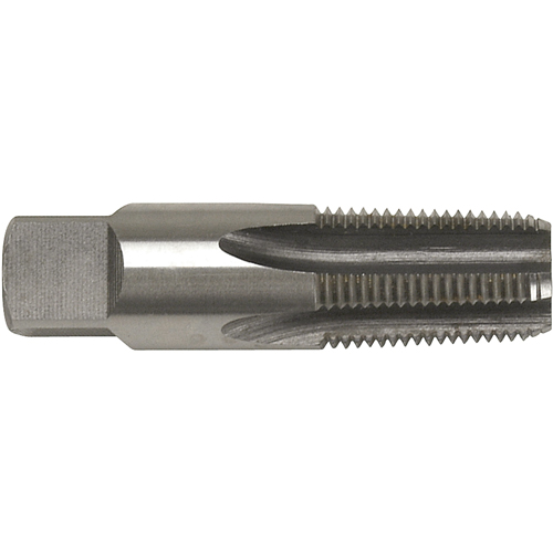 Taraud pour tuyau Warwick Distribution Jean Lapalme