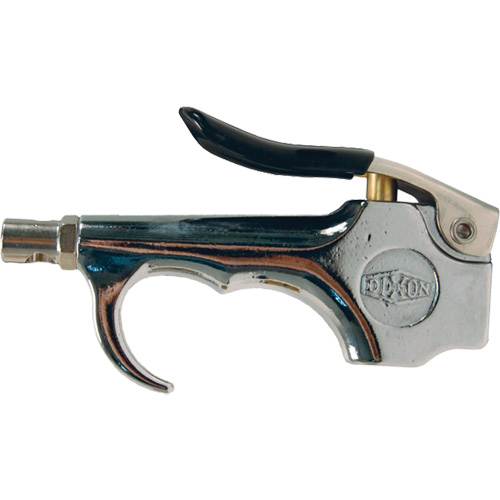 Soufflette &agrave; air Air Chief, 1/4" NPT, 150 psi Distribution Jean Lapalme