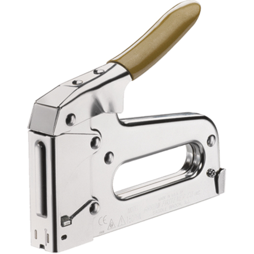 Manual Staple Gun Distribution Jean Lapalme