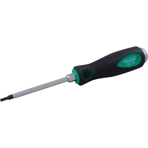 Tournevis Torx Distribution Jean Lapalme