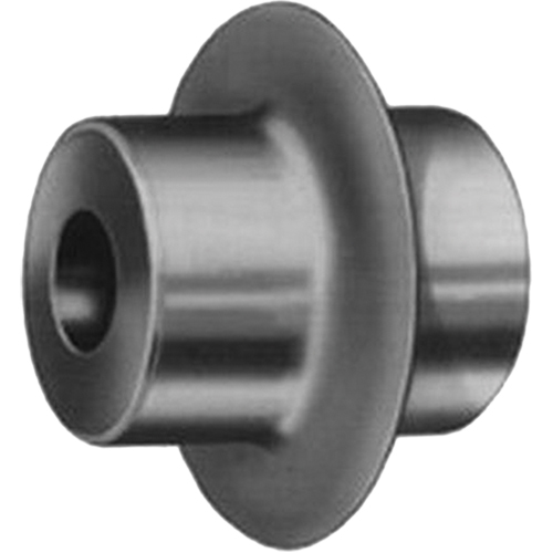 Disque de coupe de rechange no E-1032 Distribution Jean Lapalme