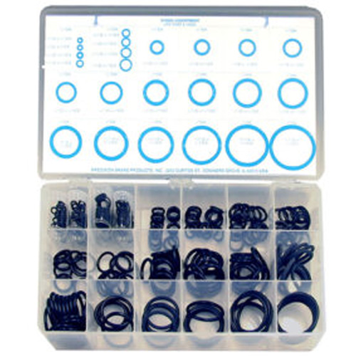 O-Ring Kit Distribution Jean Lapalme