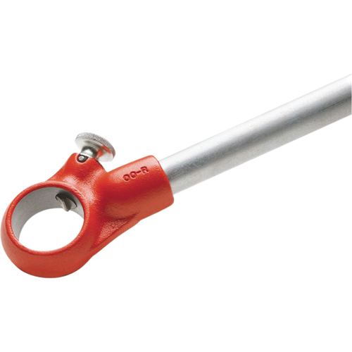 Ratchet Handle Only #12-R Distribution Jean Lapalme