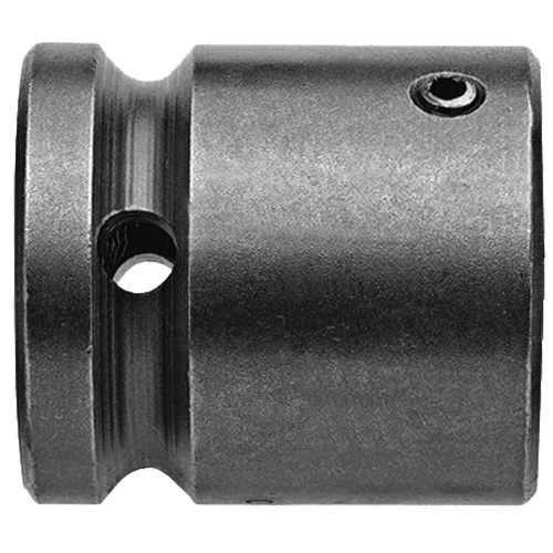Bit Holder, 1/2" Drive Distribution Jean Lapalme