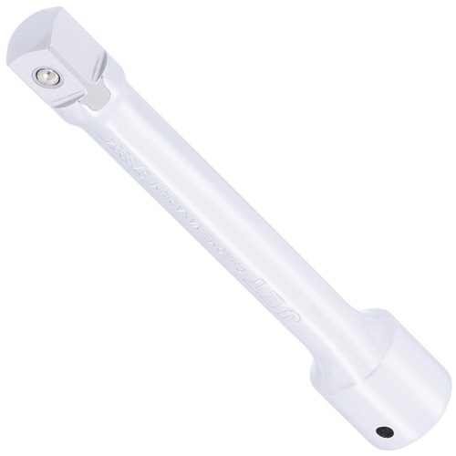 Rallonge de douille SA7503, Prise 3/4", 8" lo Distribution Jean Lapalme
