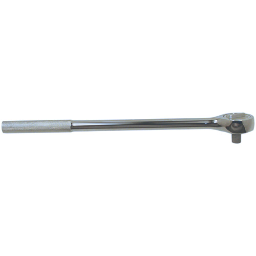Cl&eacute; &agrave; rochet RH-75, Prise de 3/4", Poign&eacute;e Ordinaire Distribution Jean Lapalme