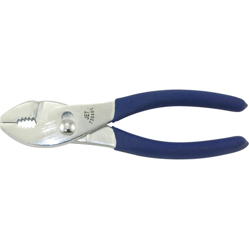 Slip Joint Pliers Distribution Jean Lapalme