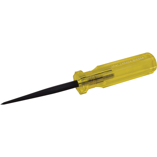 Scratch Awl Distribution Jean Lapalme