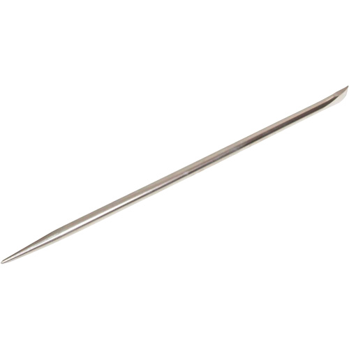 Barre-levier, 36" Distribution Jean Lapalme