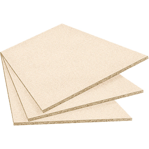 Particle Board  Distribution Jean Lapalme