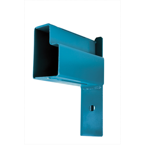 Poutrelles type encastr&eacute; 1 5/8" Centennial, 144" lo x 2-1/2" h Distribution Jean Lapalme
