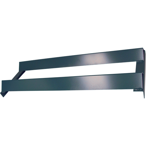 Support de baril Distribution Jean Lapalme