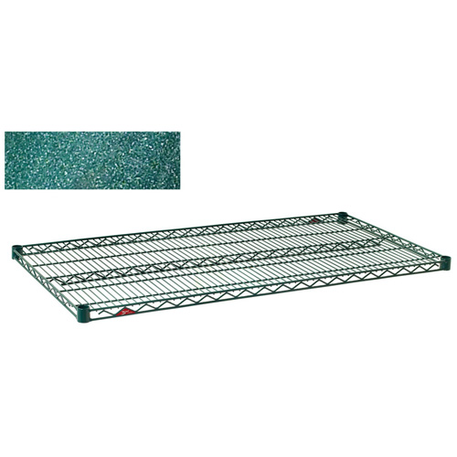 Wire Shelf, 36" W x 24" D Distribution Jean Lapalme