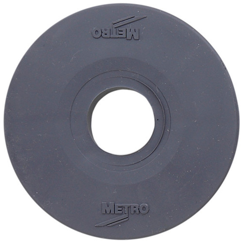 Donut Bumper Distribution Jean Lapalme